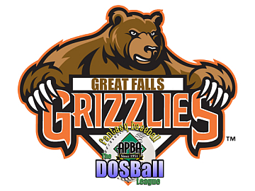 grizzlies